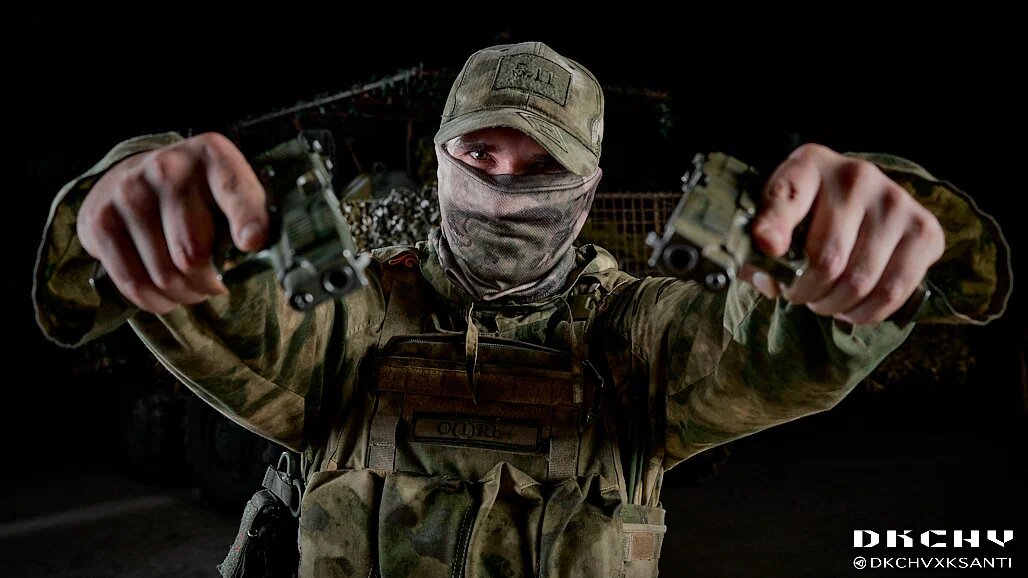 Военка: 002 Видик (без лица)_web