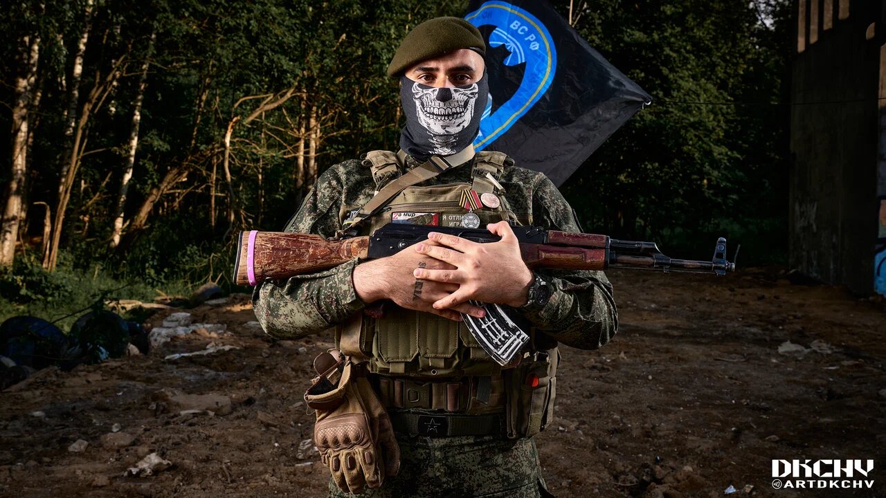 Военка: 003_web