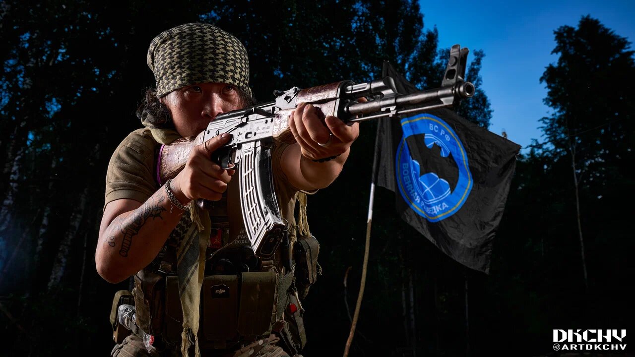 Военка: 006_byDKCHV_HQ